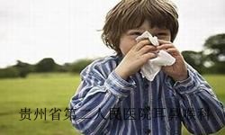 鼻窦炎是怎么造成的