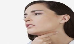 急性咽炎会有什么危害