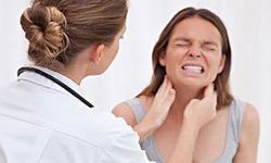 咽炎主要病因有哪几种