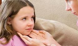 贵阳咽炎的分类有哪几种