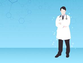 白癜风不治疗怎么办