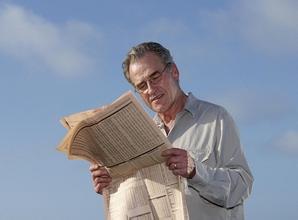 治疗老年白癜风要注意什么