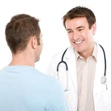 孩子爸爸得了白癜风会传染给孩子吗