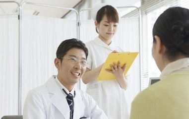 男性患白癜风在生活中注意什么