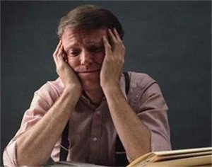 男性白癜风遗传吗