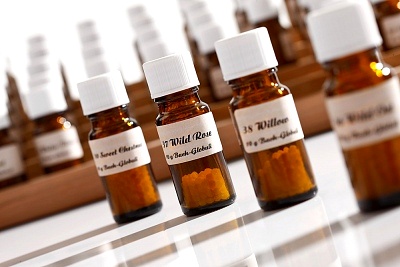 药物治疗白癜风的关键因素