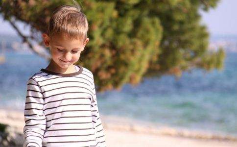 夏季如何征服白癜风