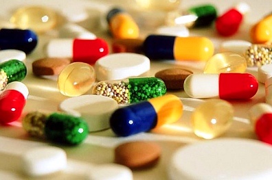 白癜风如何正确选择药物