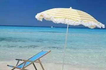 白癜风外出要注意事项