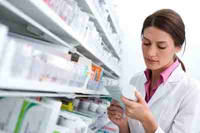 白癜风的用药门道这么多,你服了吗?