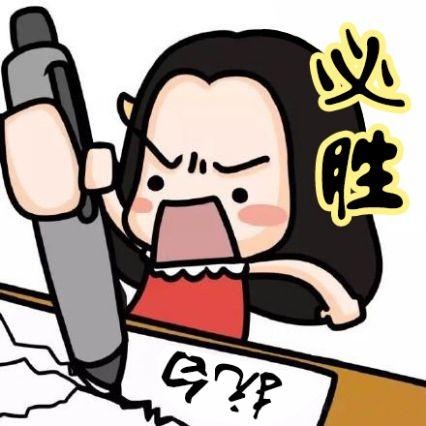 手机辐射对白癜风患者影响较大,要如何护理好