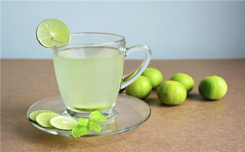 白癜风要这样喝水,你喝对了吗?