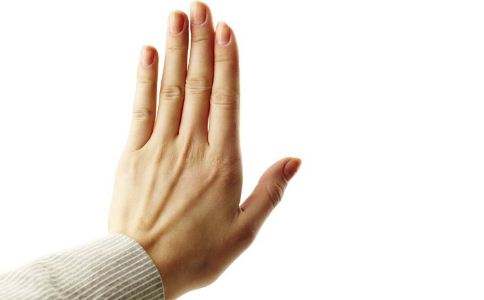 白癜风的日常护理到底有多重要?