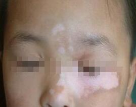 �人�װ߻��ǵ�