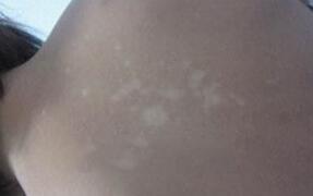 �人����ҽԺ�ĸ���