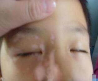 �人ȥ�ļ�ҽԺ���۰����