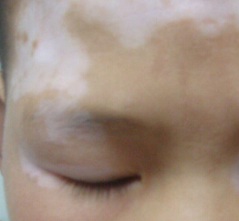 �人����ҽԺ��������Ů�԰����ʩ����Щ