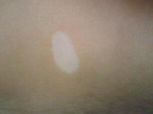 �人�ΰ���ĵط������ư��粻�ܺ�����Щϸ��