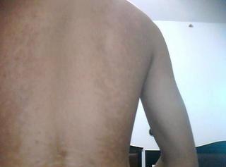 �人����������ã�����������ɢ��Ҫע��ʲô