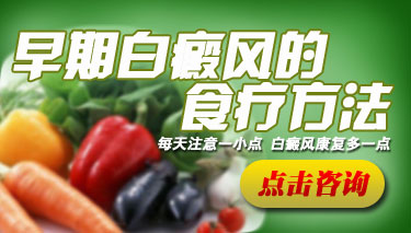 �人��������ҽԺ���＾Ԥ��������Щ����Ҫע��