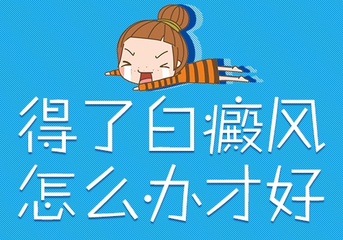 �人��ô��ð������ֲ��ģ�