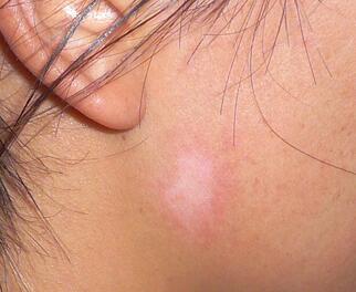 �人ר�ΰ����ר�ң����������еĻ�����ʶ����ʲô